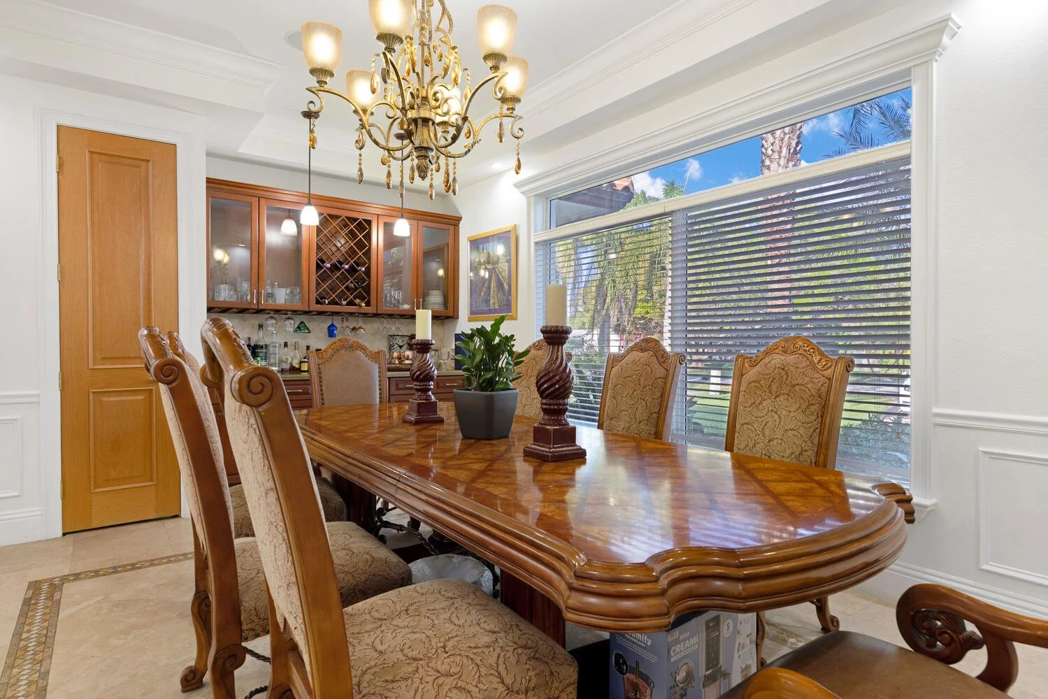 28224 SW 168th Ct Homestead FL-large-007-017-Dining Room-1500x1000-72dpi.jpg