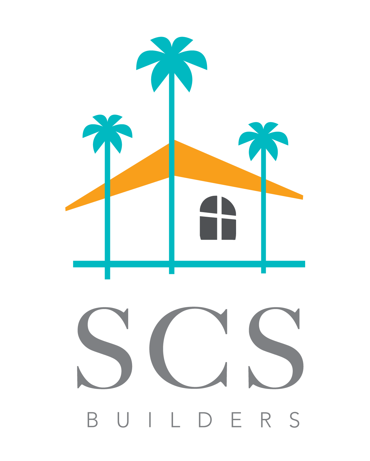 SCS Builders