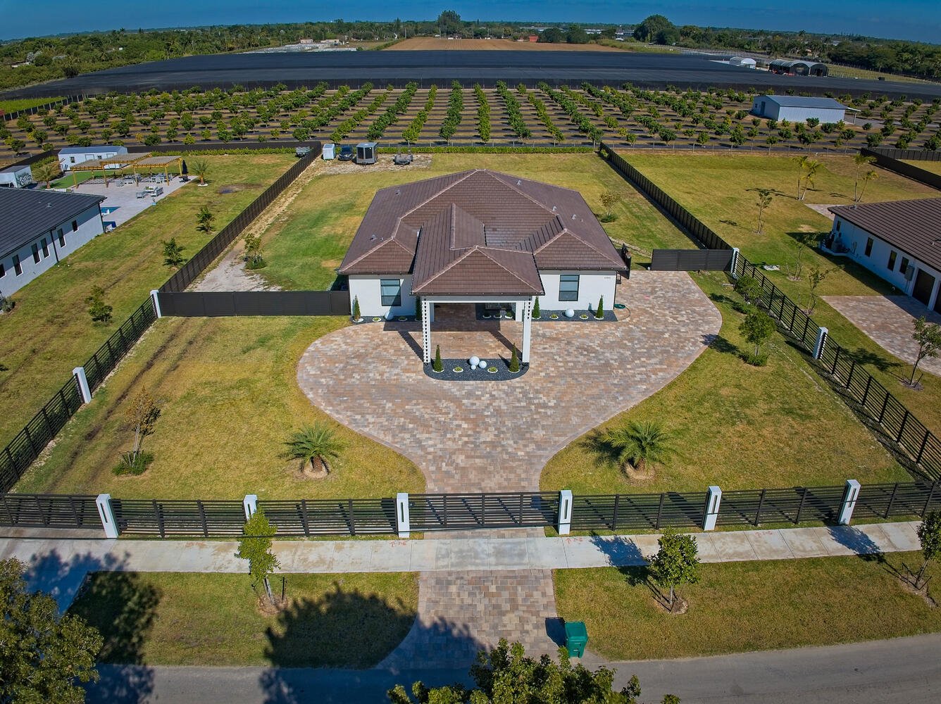 SW 224th St Homestead FL 33170-large-056-040-Aerial-1336x1000-72dpi.jpg