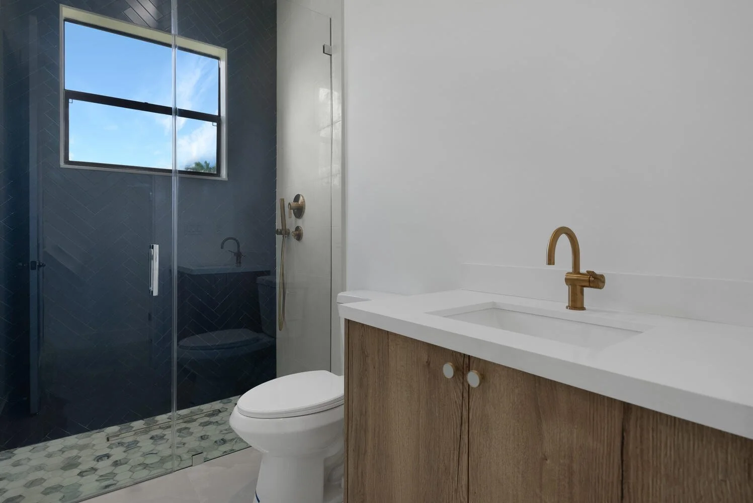 SW 224th St Homestead FL 33170-large-091-081-Bathroom-1498x1000-72dpi.jpg