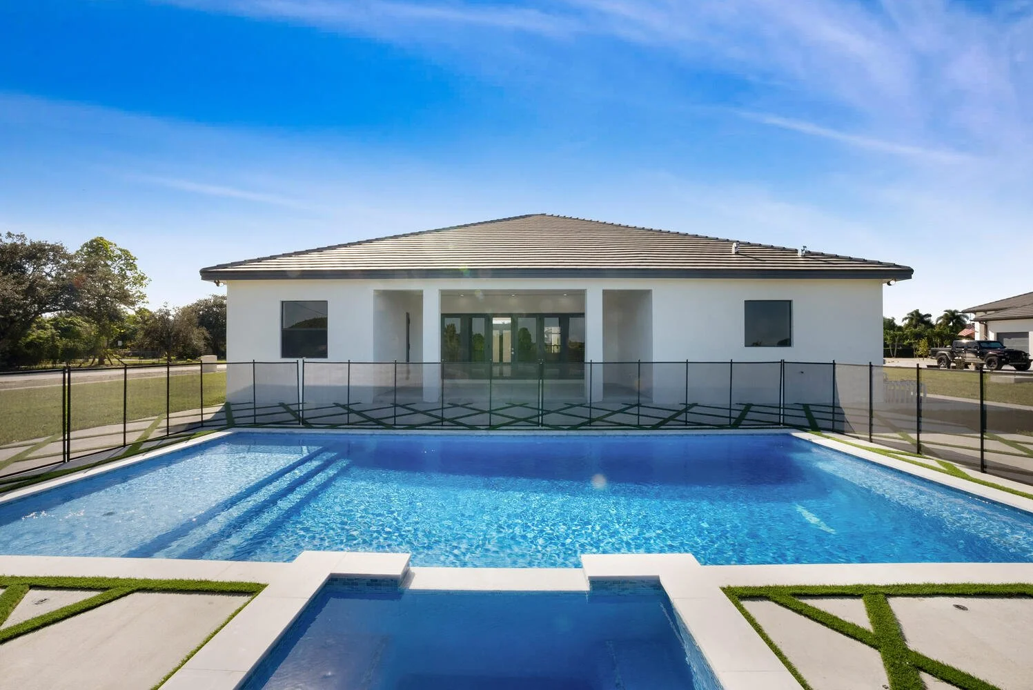 SW 224th St Homestead FL 33170-large-032-039-Pool-1498x1000-72dpi.jpg