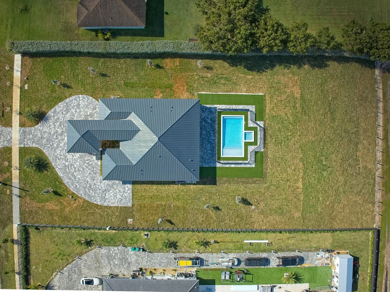 SW 224th St Homestead FL 33170-large-113-077-Aerial-1336x1000-72dpi.jpg