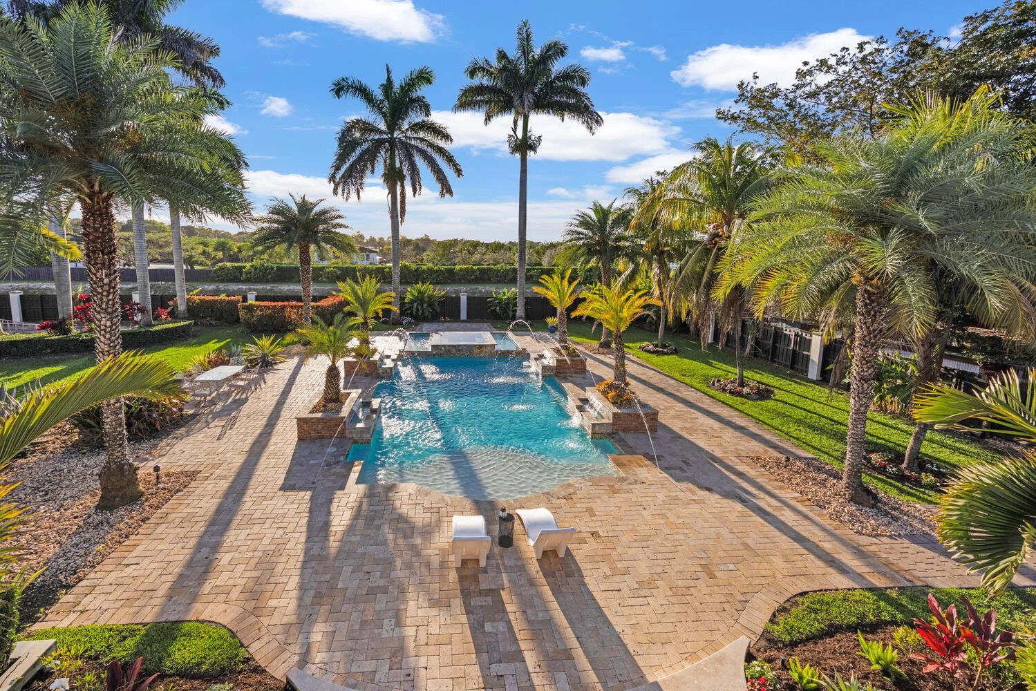 28224 SW 168th Ct Homestead FL-large-022-025-Pool-1500x1000-72dpi.jpg