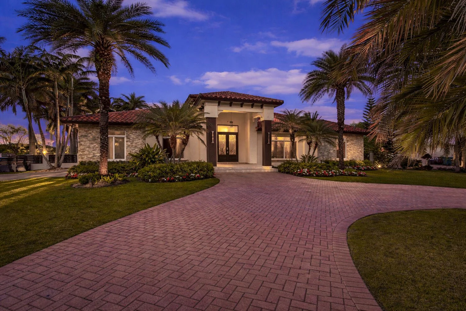 28224 SW 168th Ct Homestead FL-large-003-004-Exterior  Front-1500x1000-72dpi.jpg