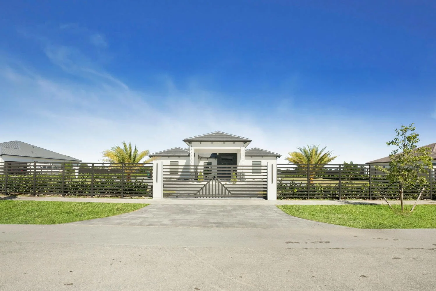 SW 224th St Homestead FL 33170-large-057-005-Neighborhood-1498x1000-72dpi.jpg