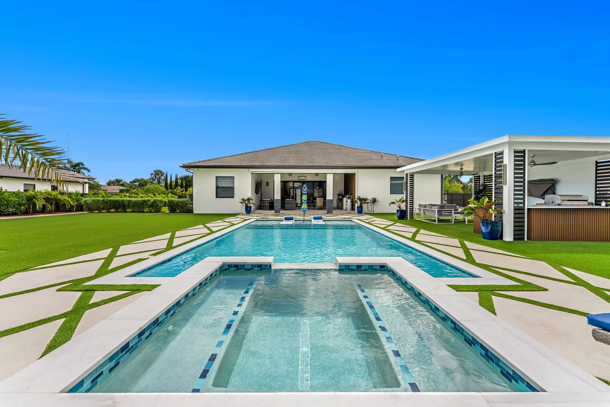 Bonita Groves Estate 6