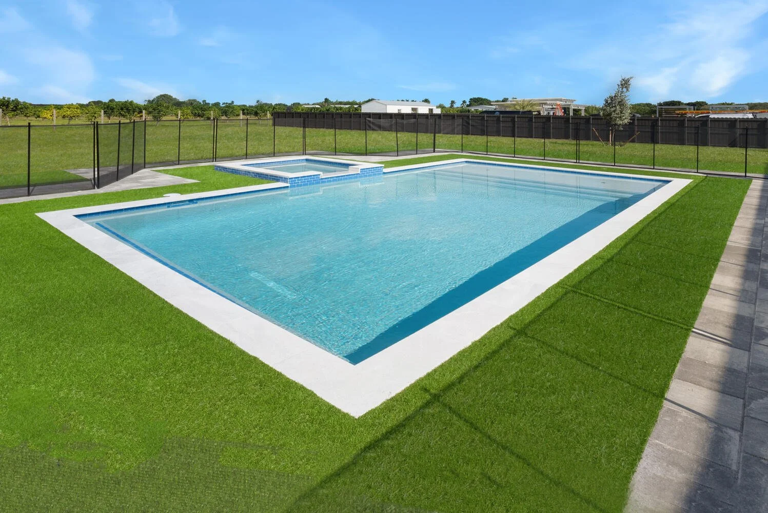 SW 224th St Homestead FL 33170-large-102-098-Pool-1498x1000-72dpi.jpg