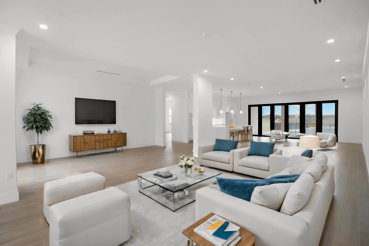 SW 224th St Homestead FL 33170-large-121-121-Living Room-1500x1000-72dpi.jpg