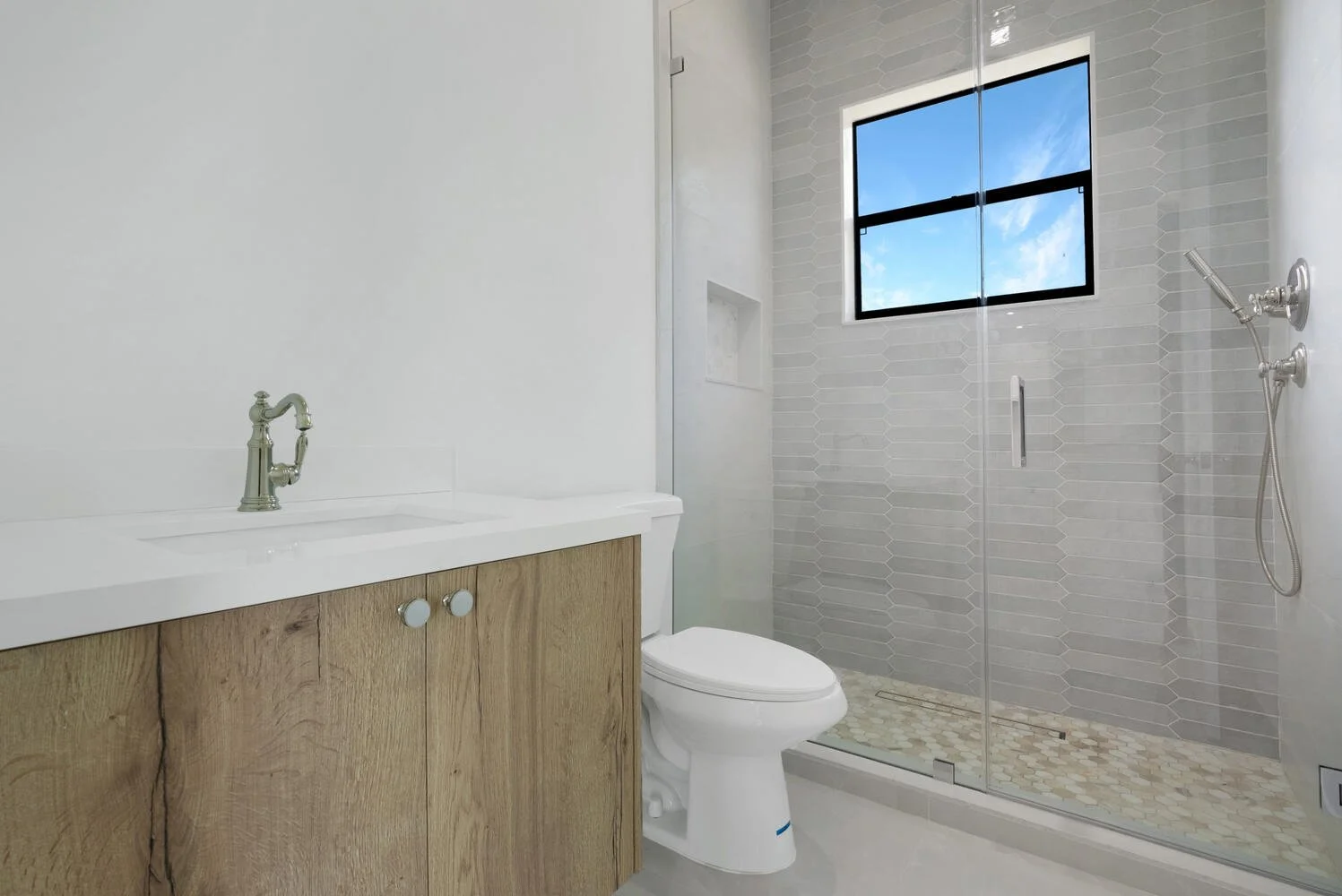 SW 224th St Homestead FL 33170-large-097-092-Bathroom-1498x1000-72dpi.jpg