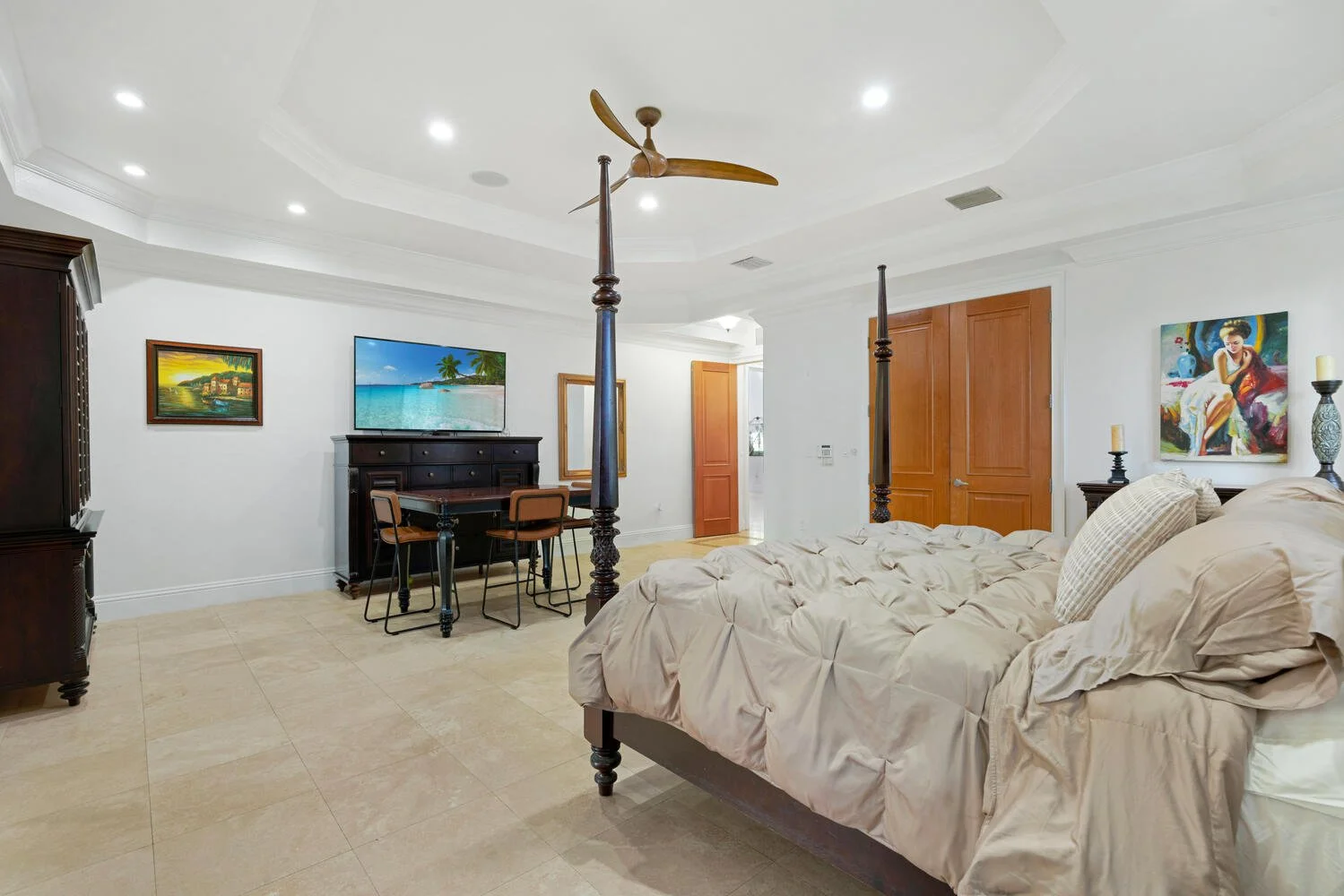 28224 SW 168th Ct Homestead FL-large-017-009-Bedroom-1500x1000-72dpi.jpg