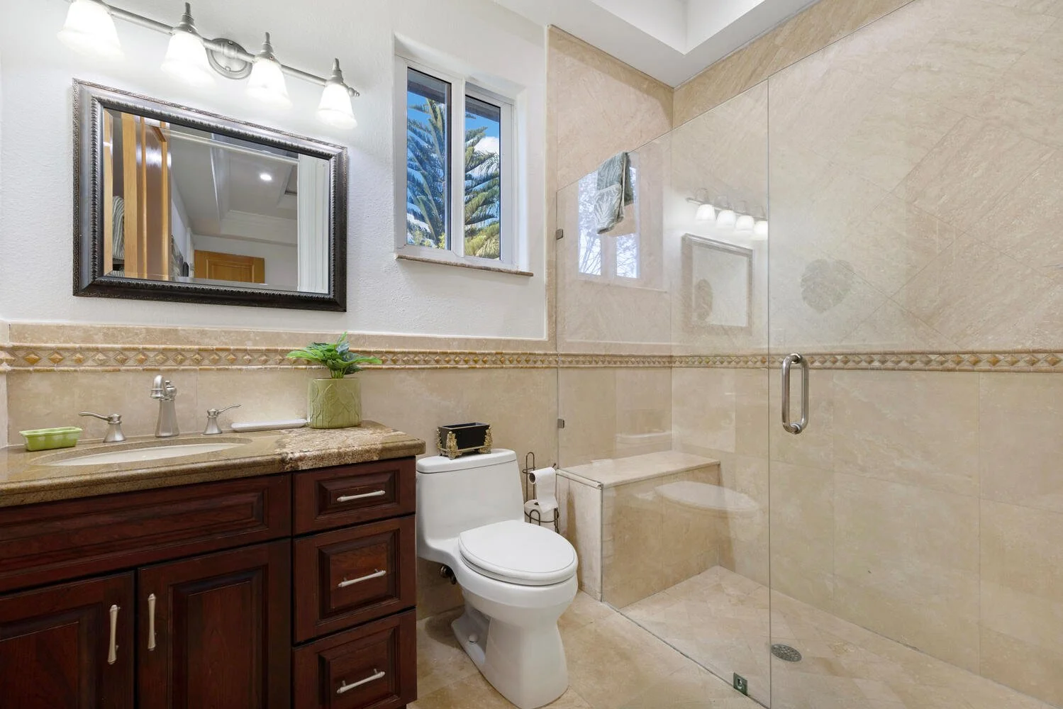 28224 SW 168th Ct Homestead FL-large-015-005-Bathroom-1500x1000-72dpi.jpg