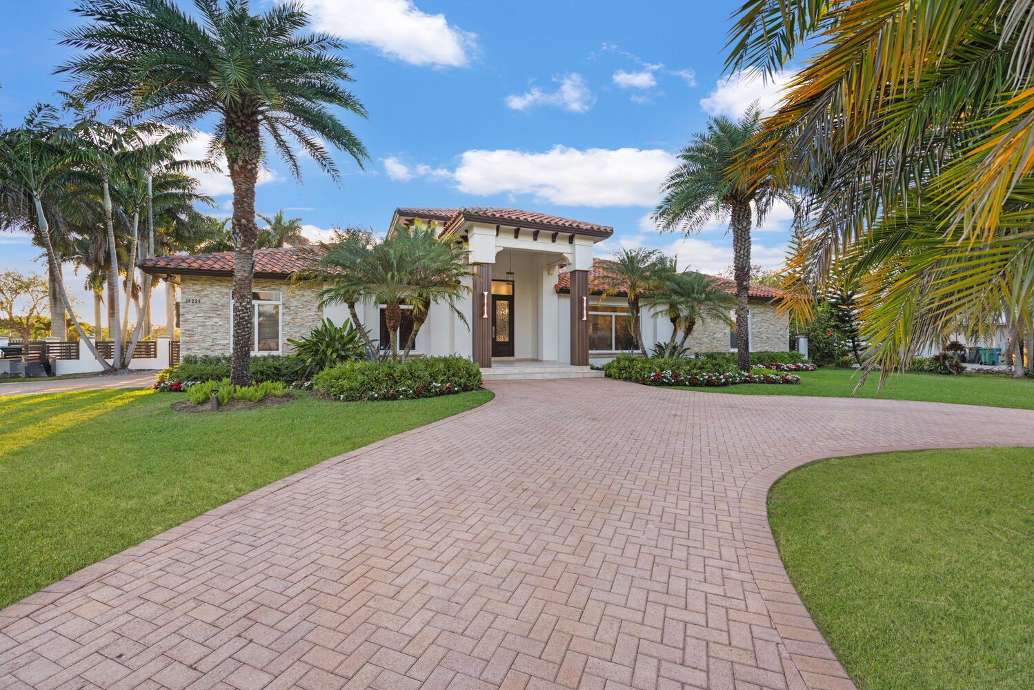 28224 SW 168th Ct Homestead FL-large-002-027-Exterior  Front-1500x1000-72dpi.jpg