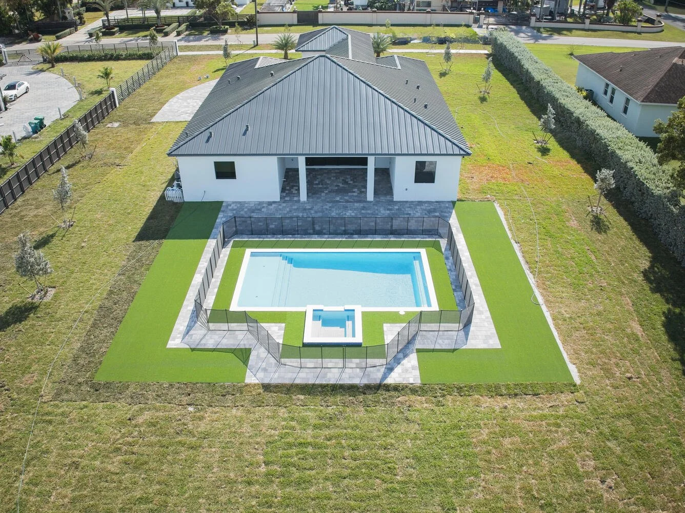 SW 224th St Homestead FL 33170-large-117-071-Aerial-1336x1000-72dpi.jpg