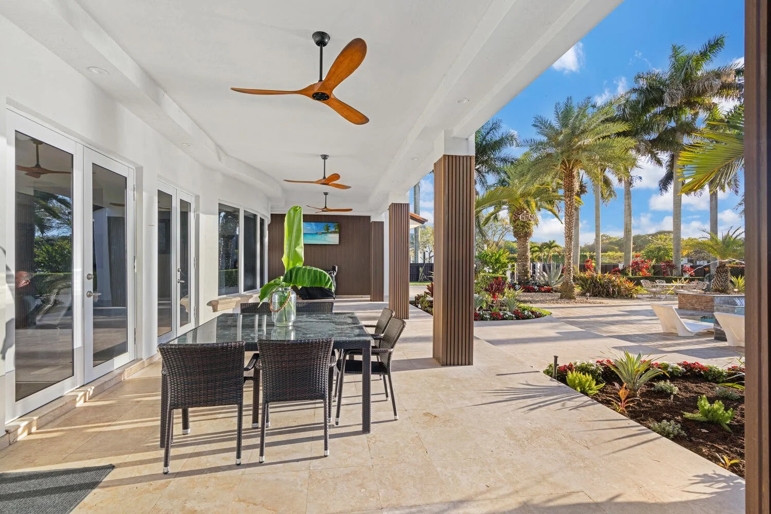 28224 SW 168th Ct Homestead FL-large-028-011-Patio-1500x1000-72dpi.jpg