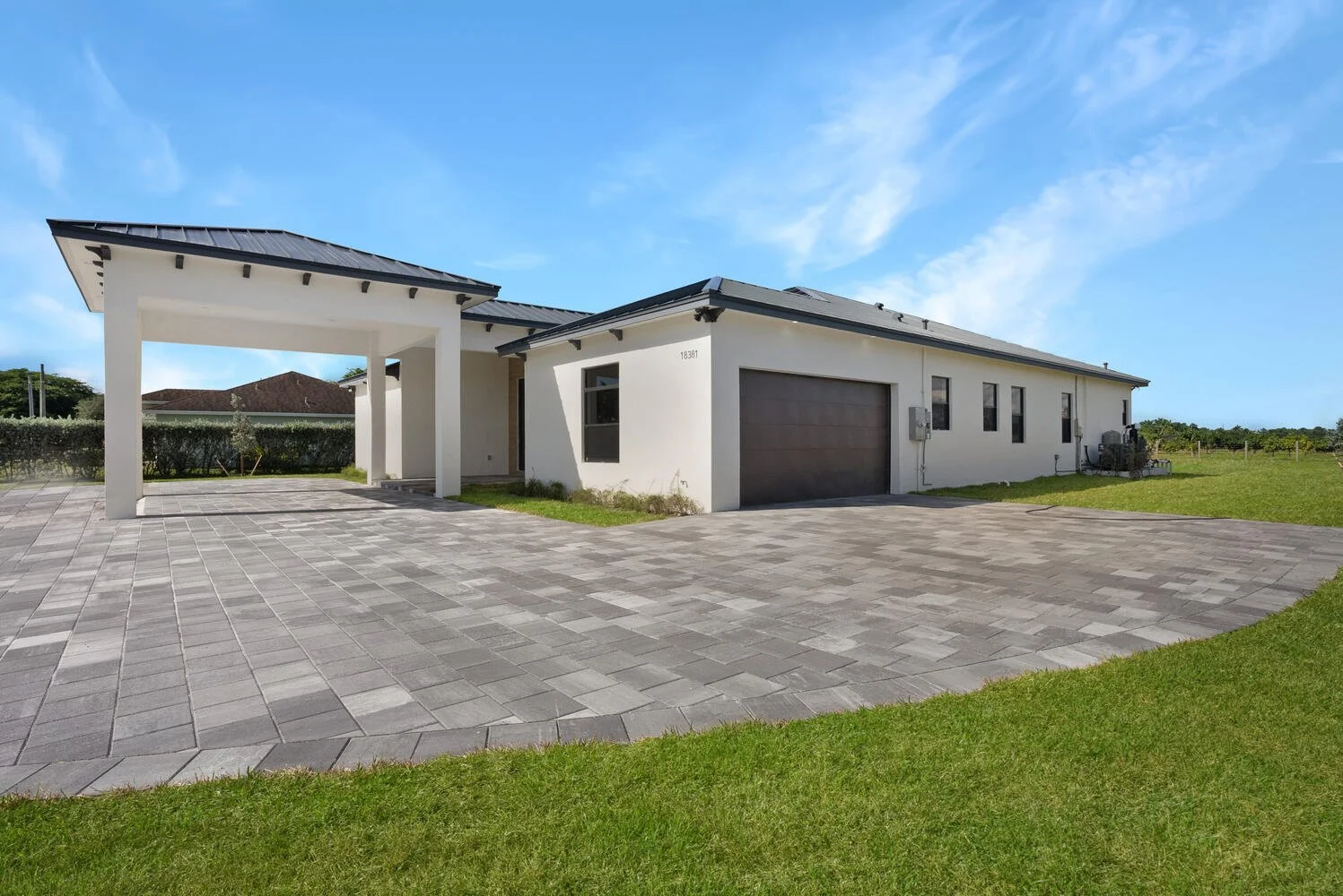SW 224th St Homestead FL 33170-large-066-070-Garage-1498x1000-72dpi.jpg