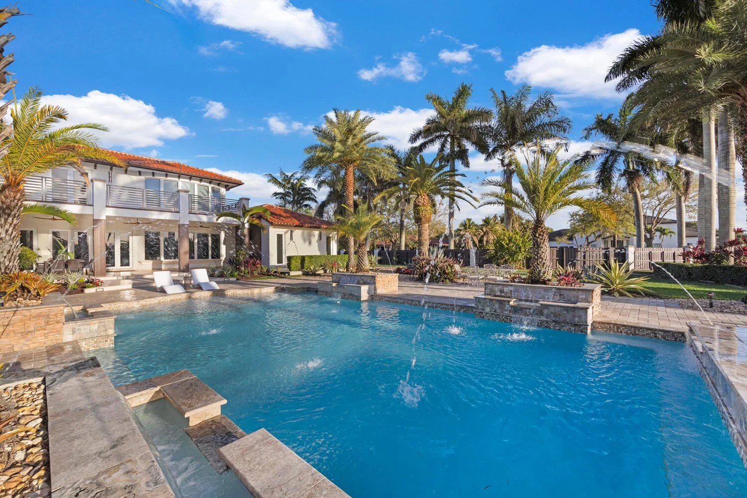 28224 SW 168th Ct Homestead FL-large-027-030-Pool-1500x1000-72dpi.jpg