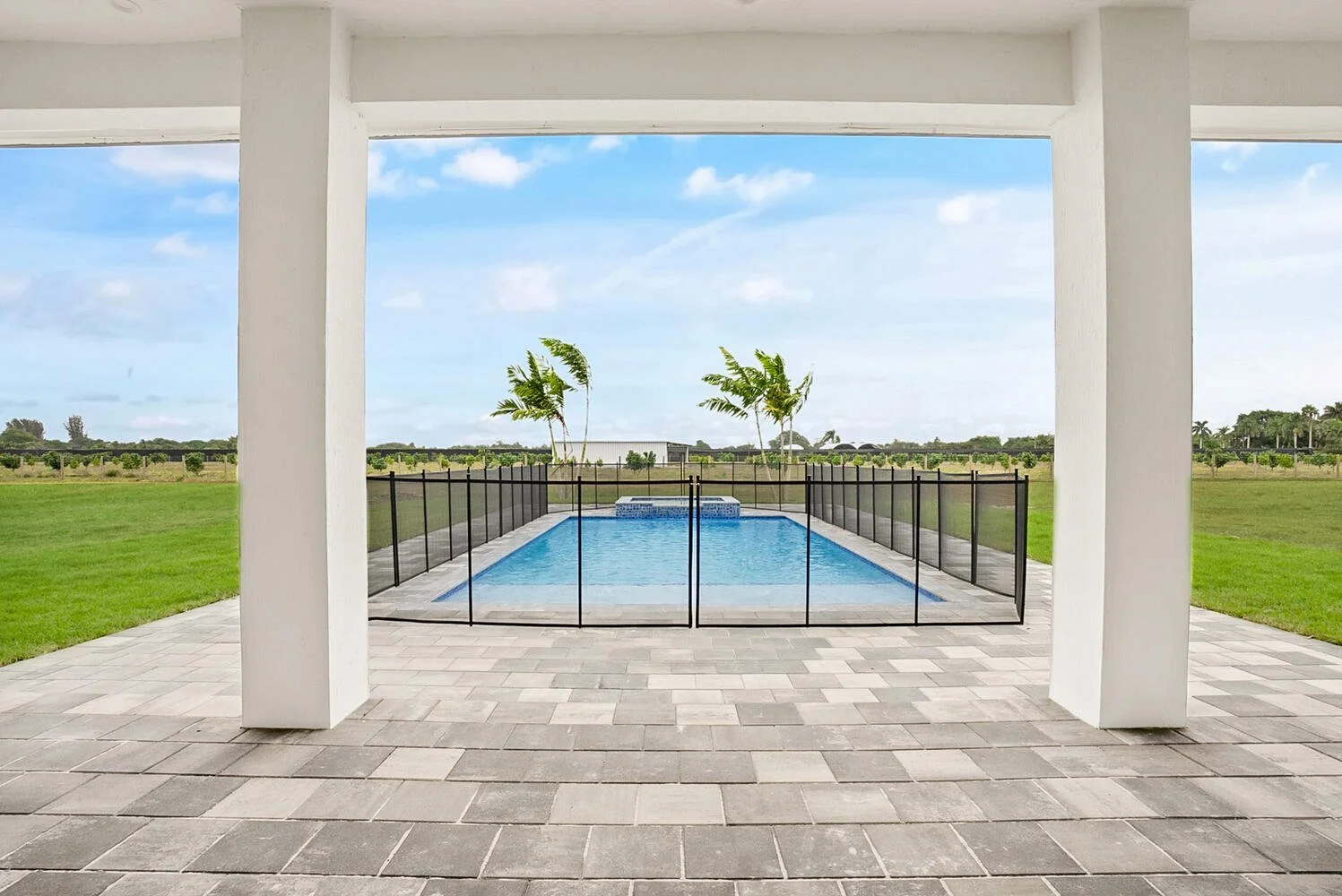 SW 224th St Homestead FL 33170-large-157-143-Pool-1498x1000-72dpi.jpg