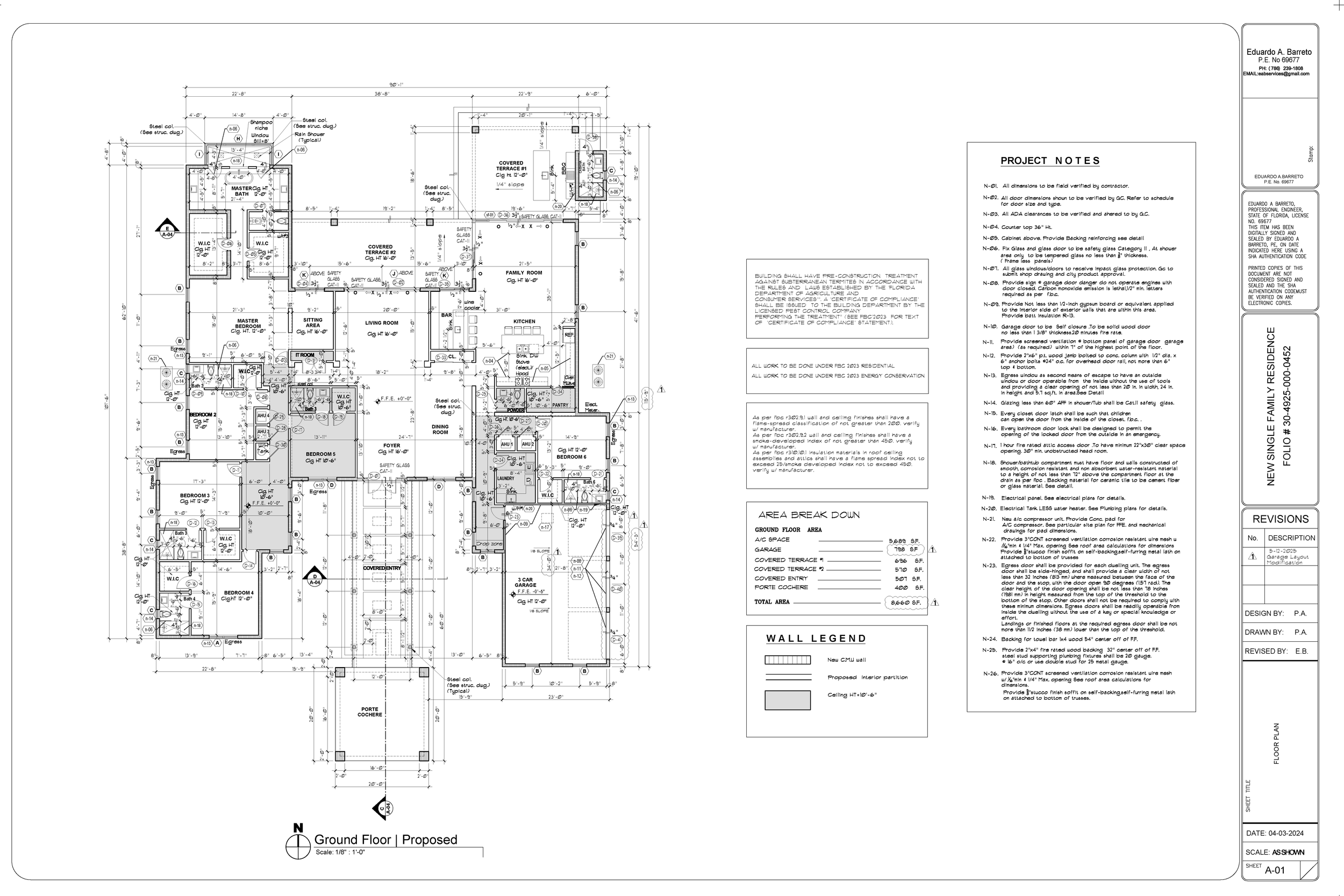 A-01-Floor Plan.png