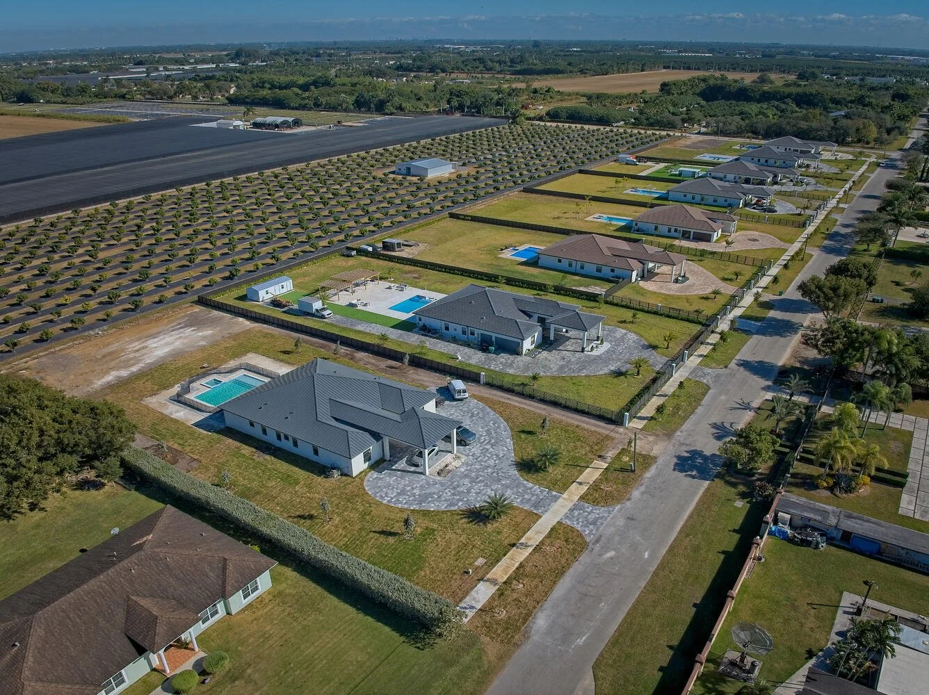 SW 224th St Homestead FL 33170-large-059-059-Aerial-1336x1000-72dpi.jpg