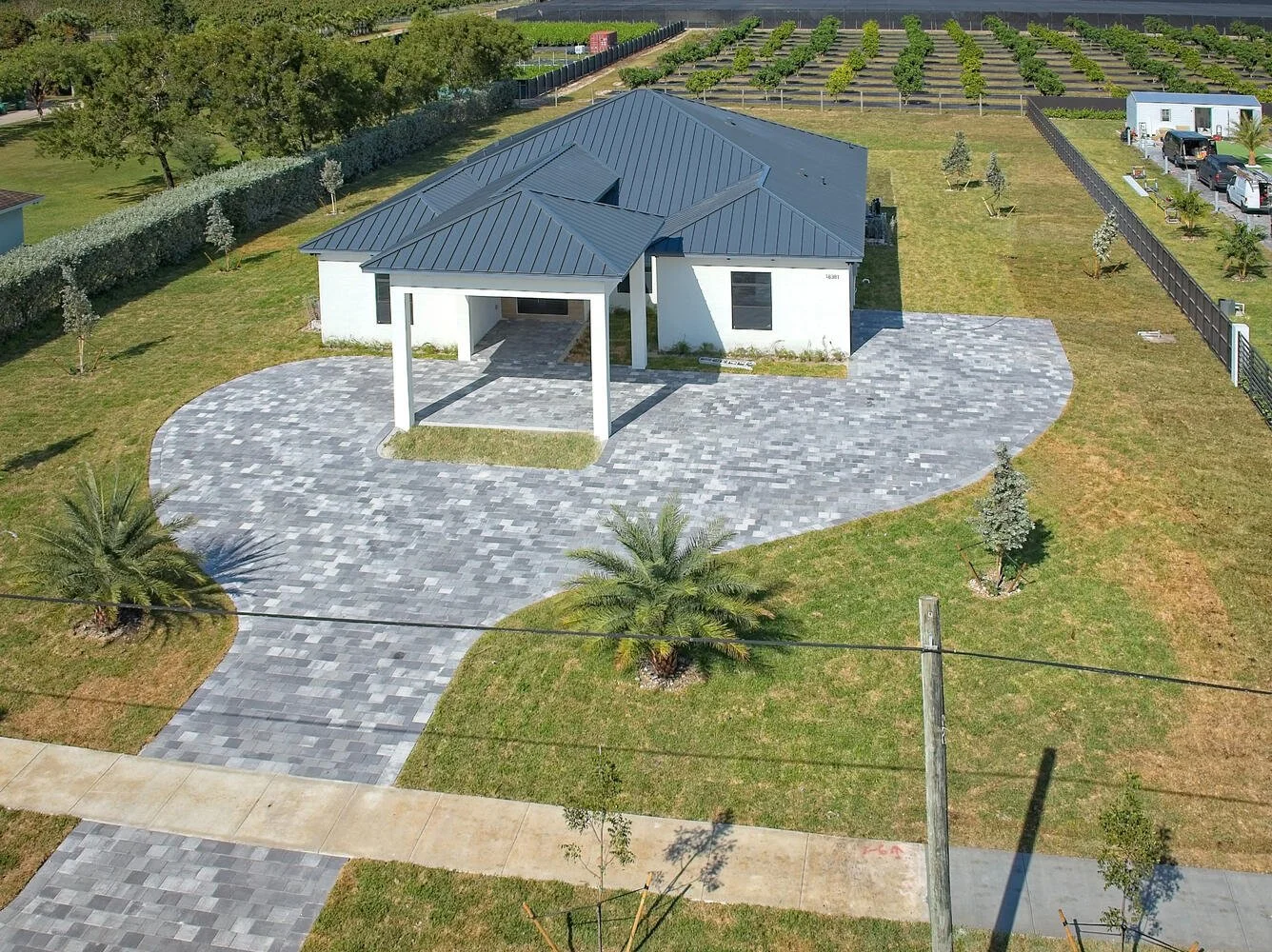 SW 224th St Homestead FL 33170-large-107-111-Aerial-1336x1000-72dpi.jpg