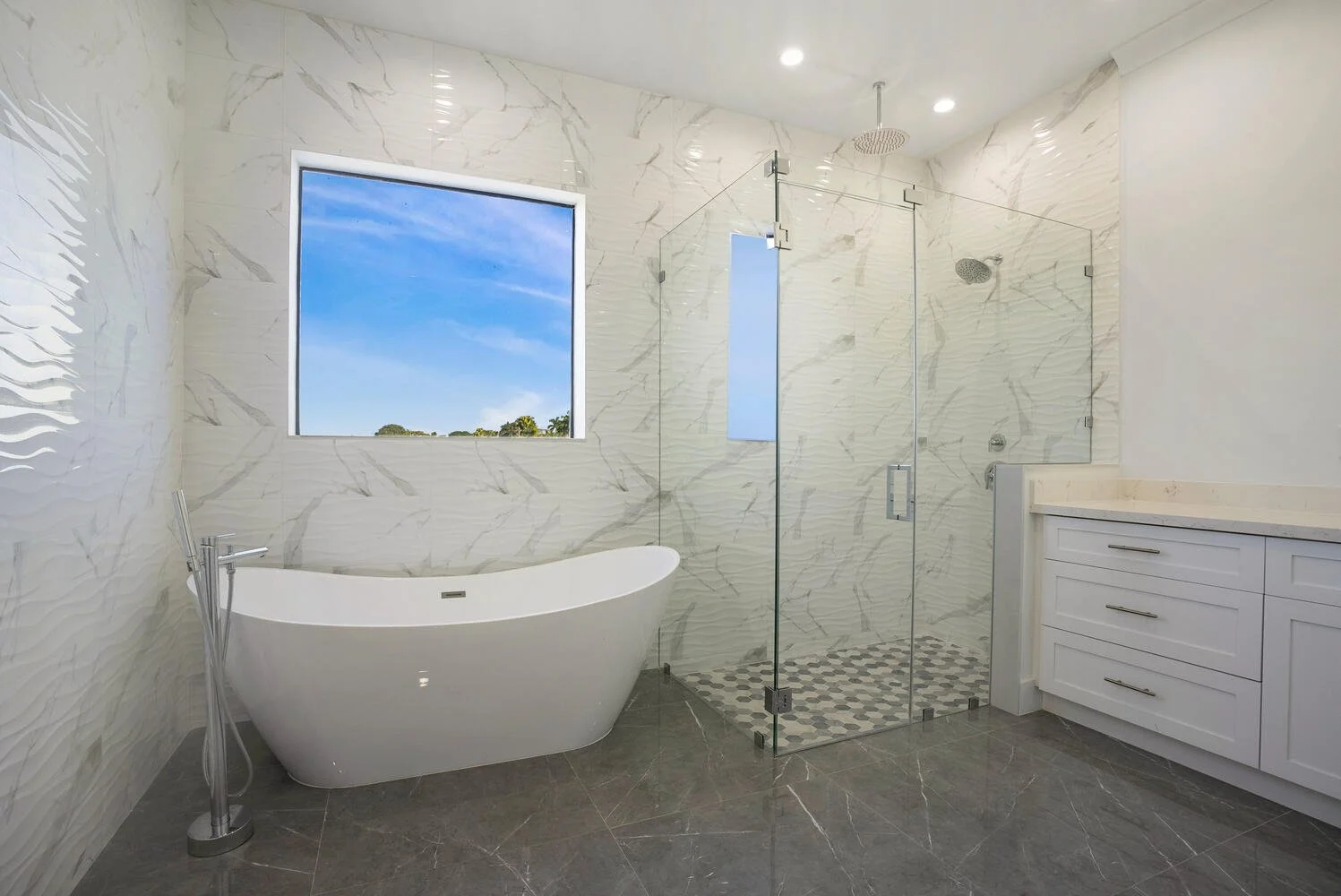 SW 224th St Homestead FL 33170-large-018-009-Bathroom-1498x1000-72dpi.jpg