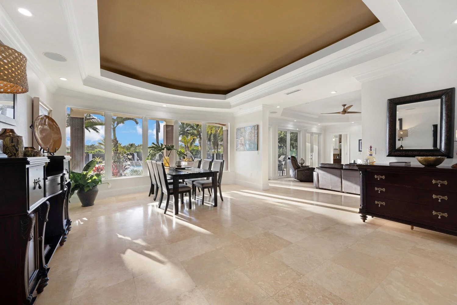 28224 SW 168th Ct Homestead FL-large-006-008-Living Room-1500x1000-72dpi.jpg