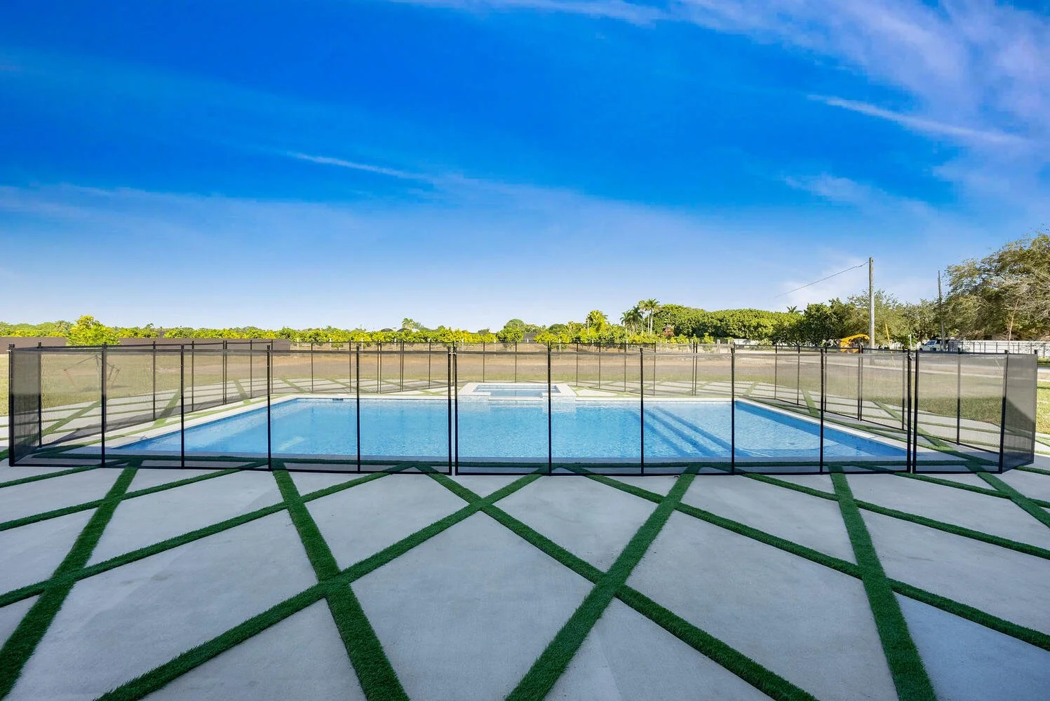 SW 224th St Homestead FL 33170-large-031-036-Pool-1498x1000-72dpi.jpg