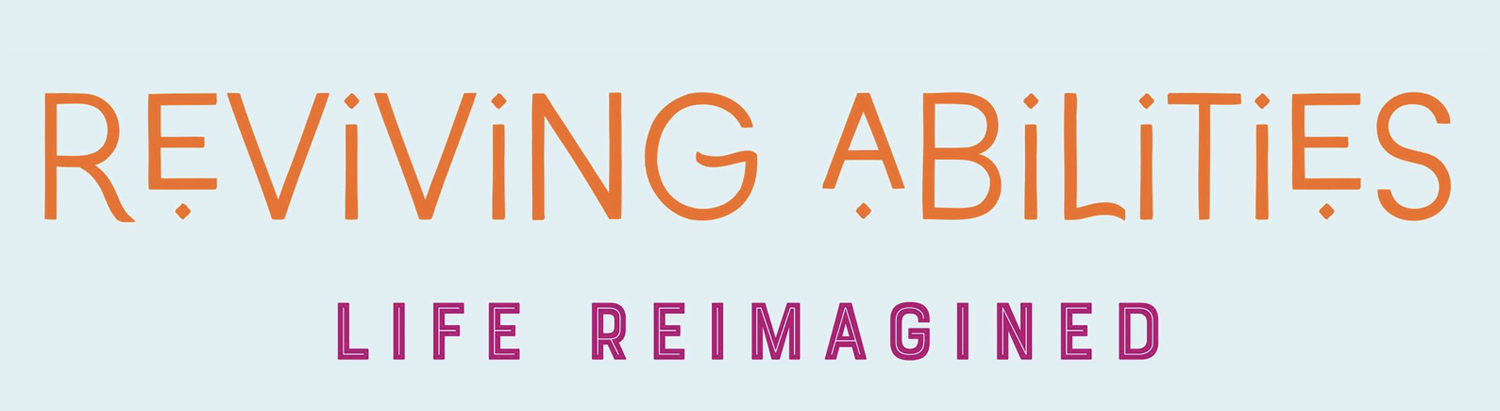 Reviving Abilities