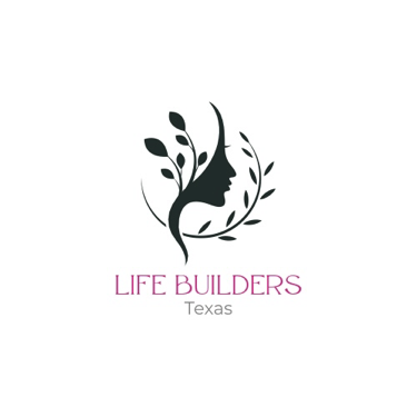 Life Builders TX