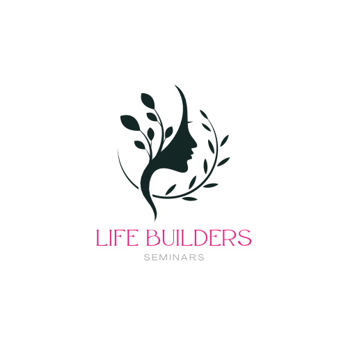 Life Builders TX