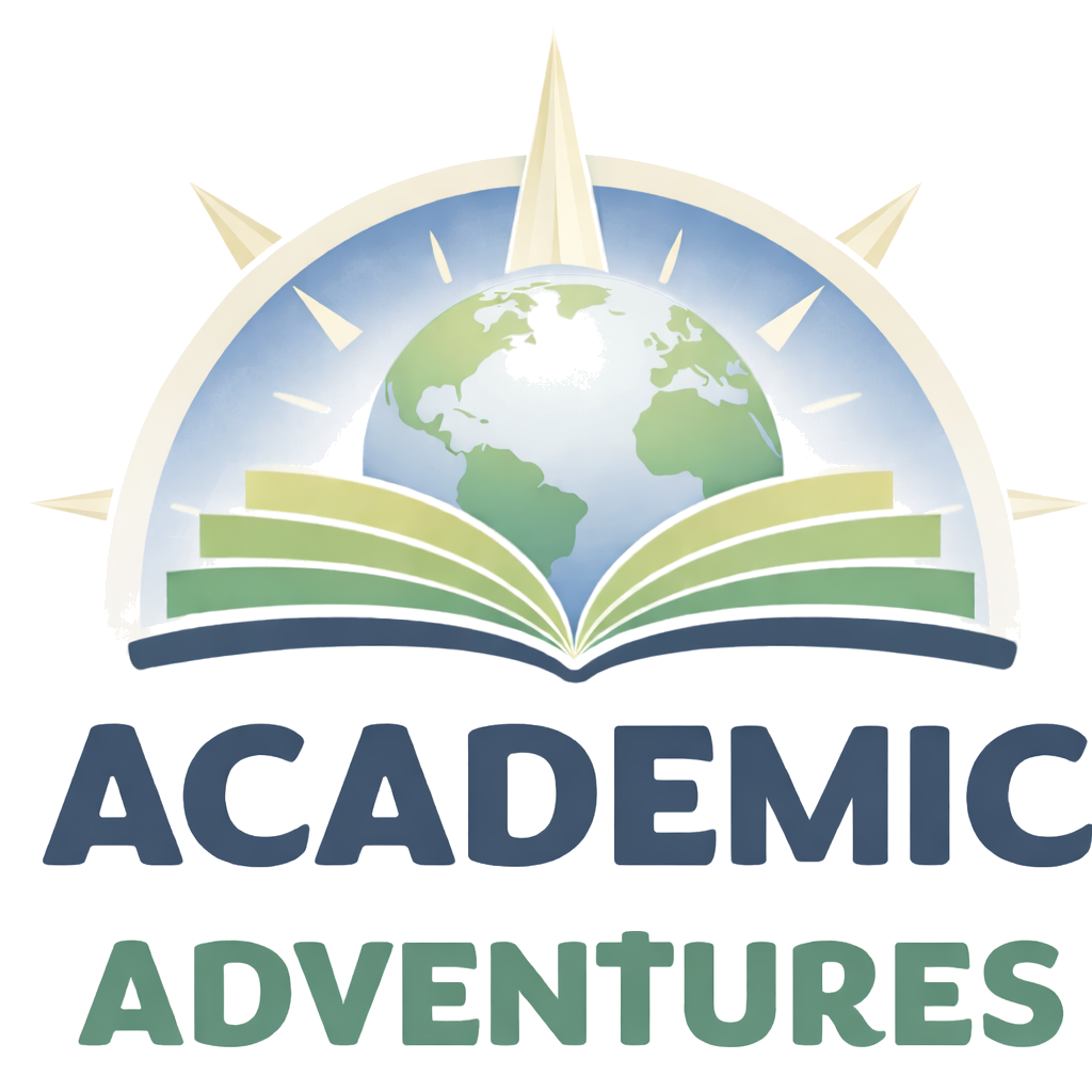 ACADEMIC ADVENTURES TEACHING AND TUTORING