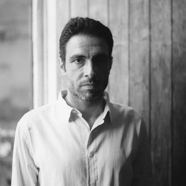Luca Nostri