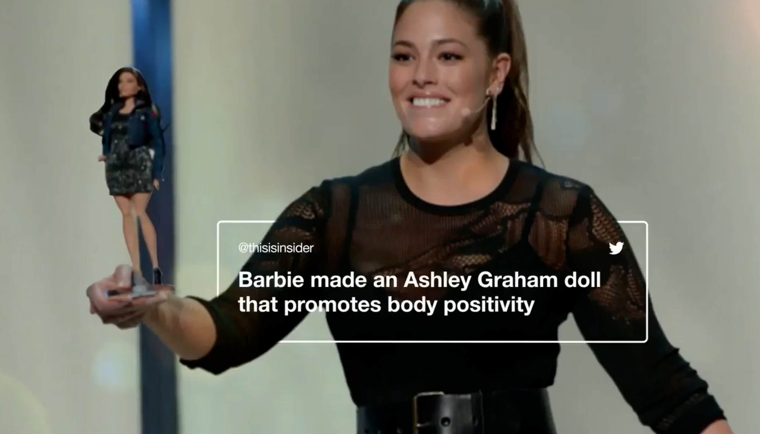 _ASHLEY GRAHAM.png