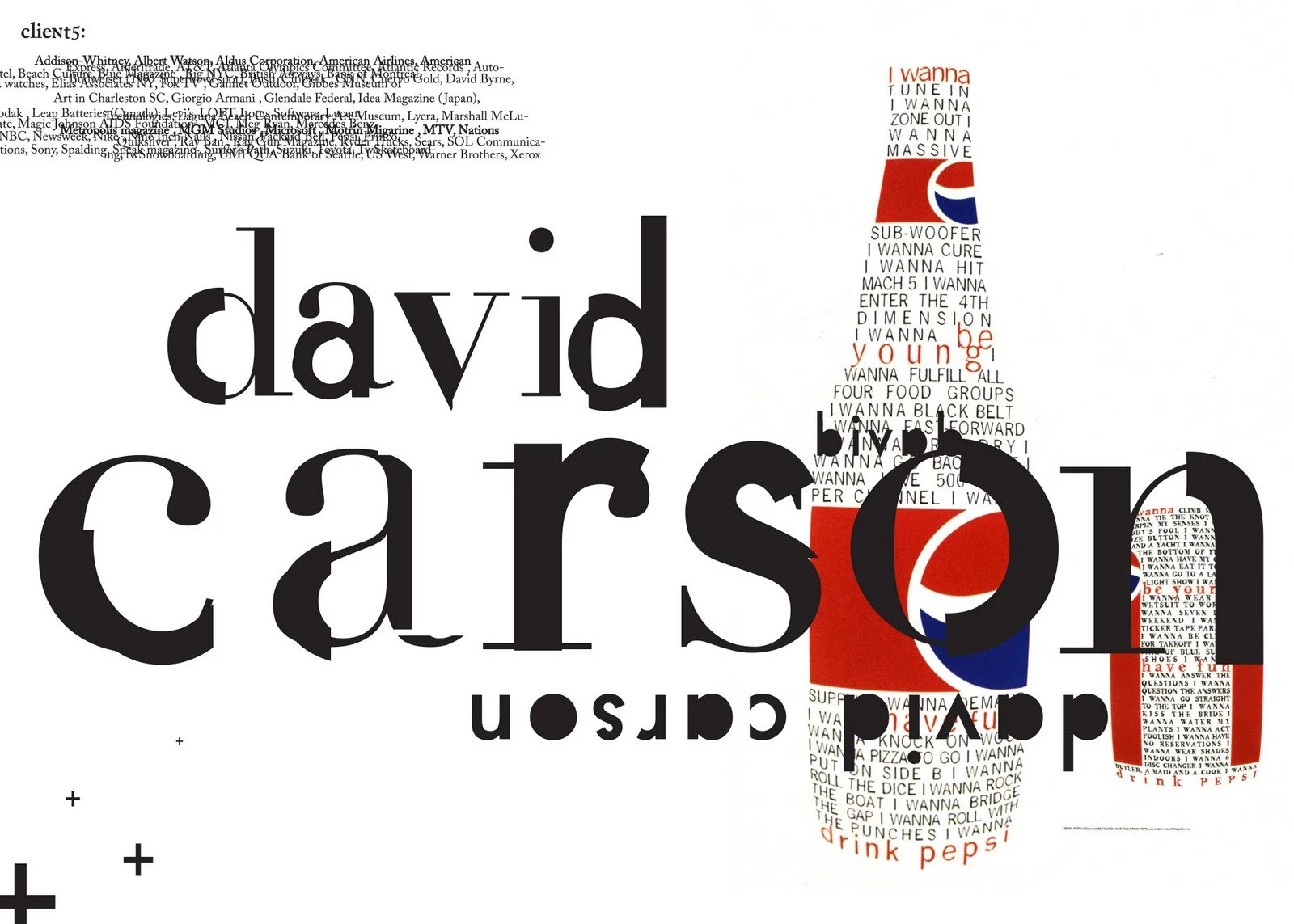 _CARSON.jpg