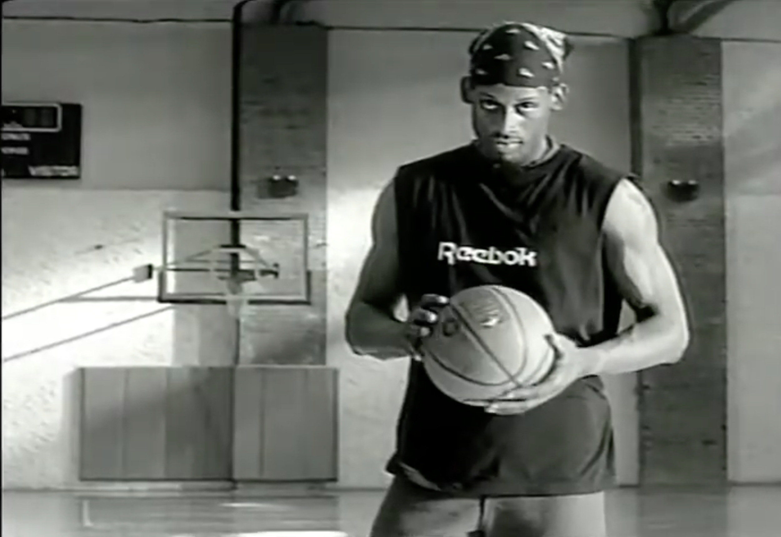 Reebok