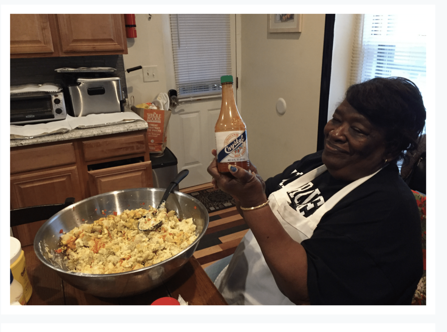 _BLESSINGS.png.webp