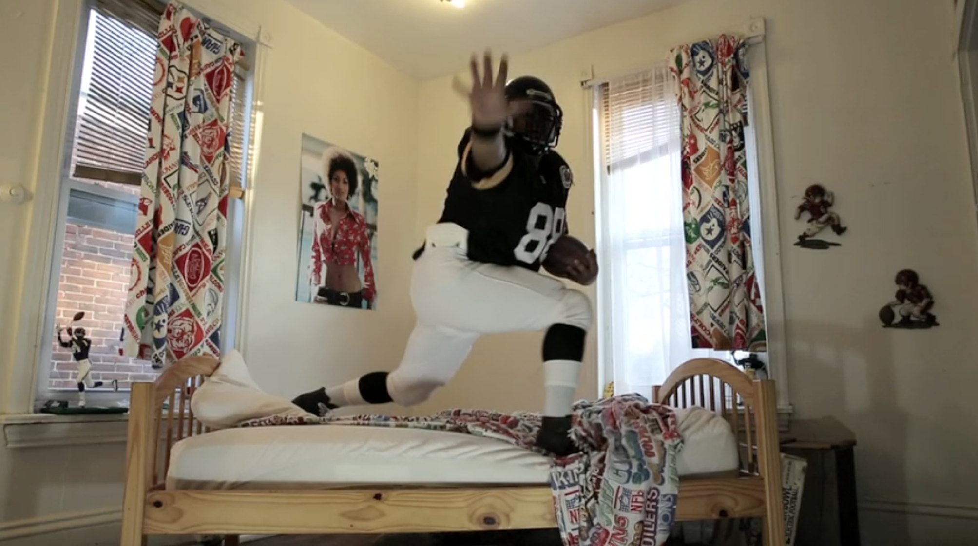 _TOUCHDOWN 3.png