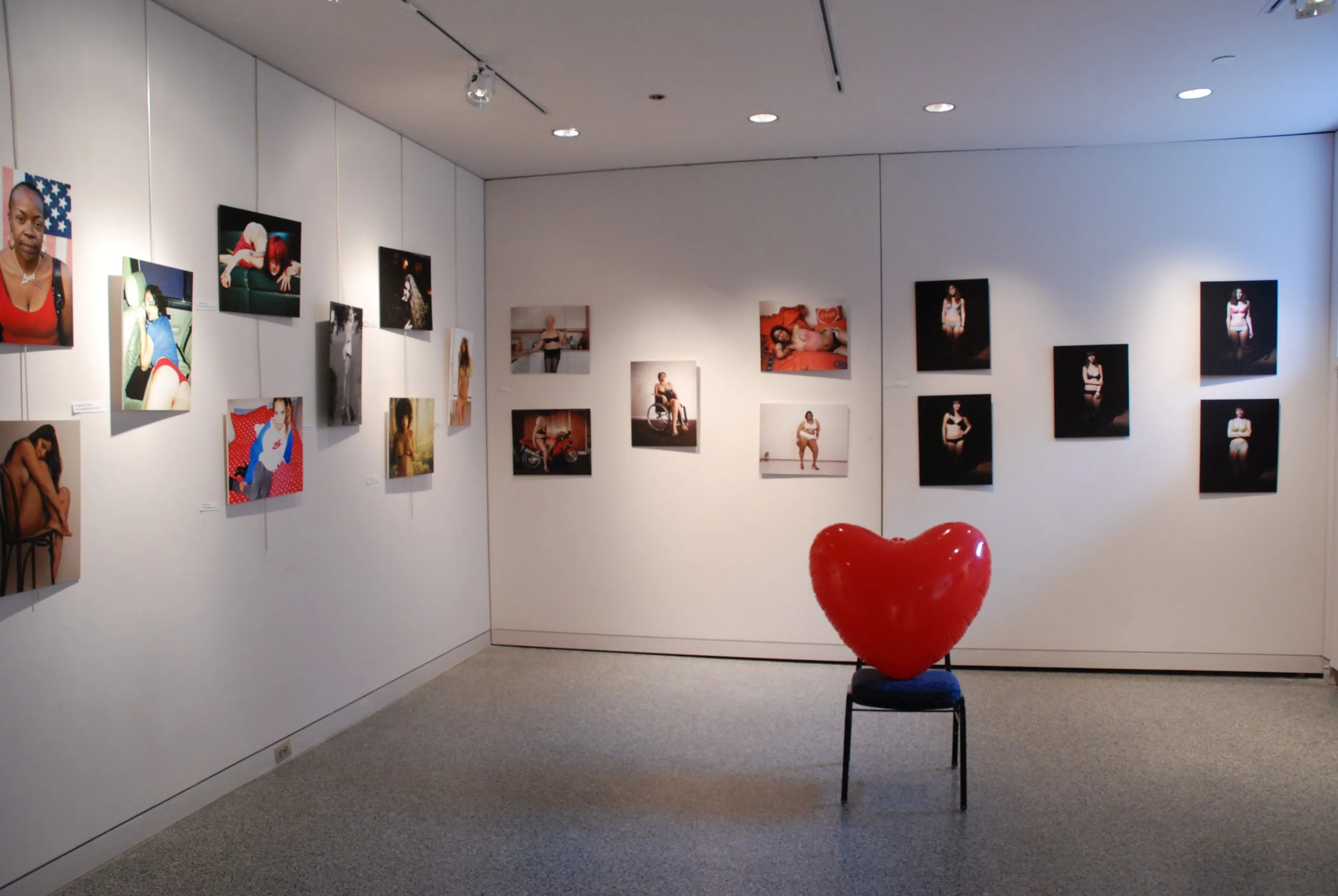 _room.1.DSC_5997.JPG