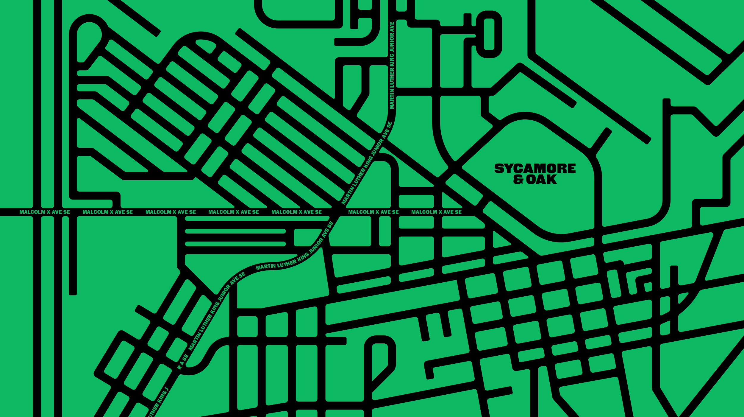 so_map_green.png