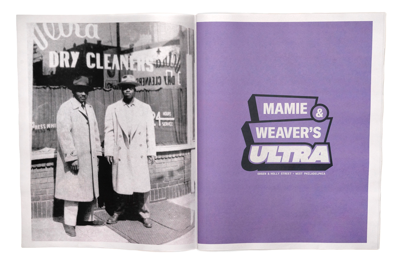 _CHS.8.ULTRA IN COVER.jpg