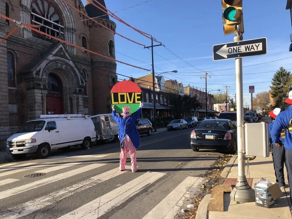 USM STREET.4.jpeg
