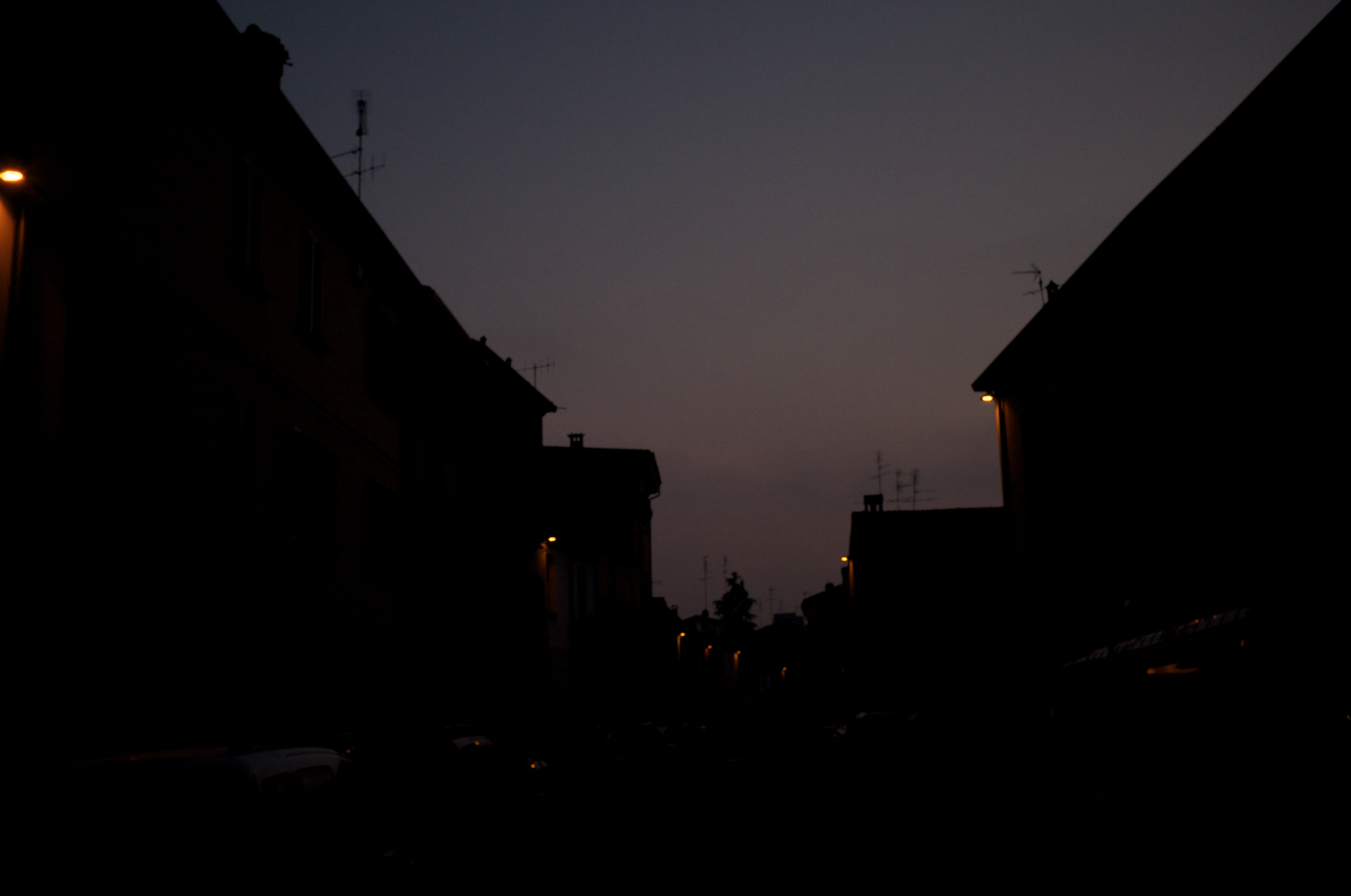 _lugo.5.png