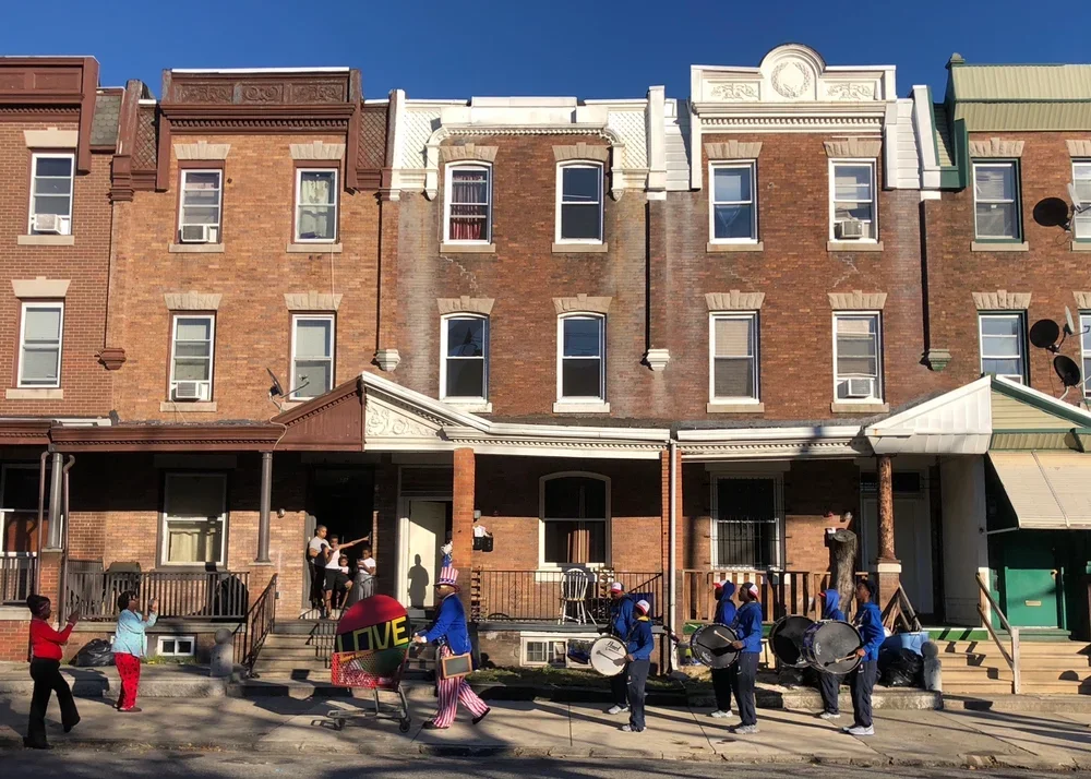 USA+on+the+street.2.jpg.webp