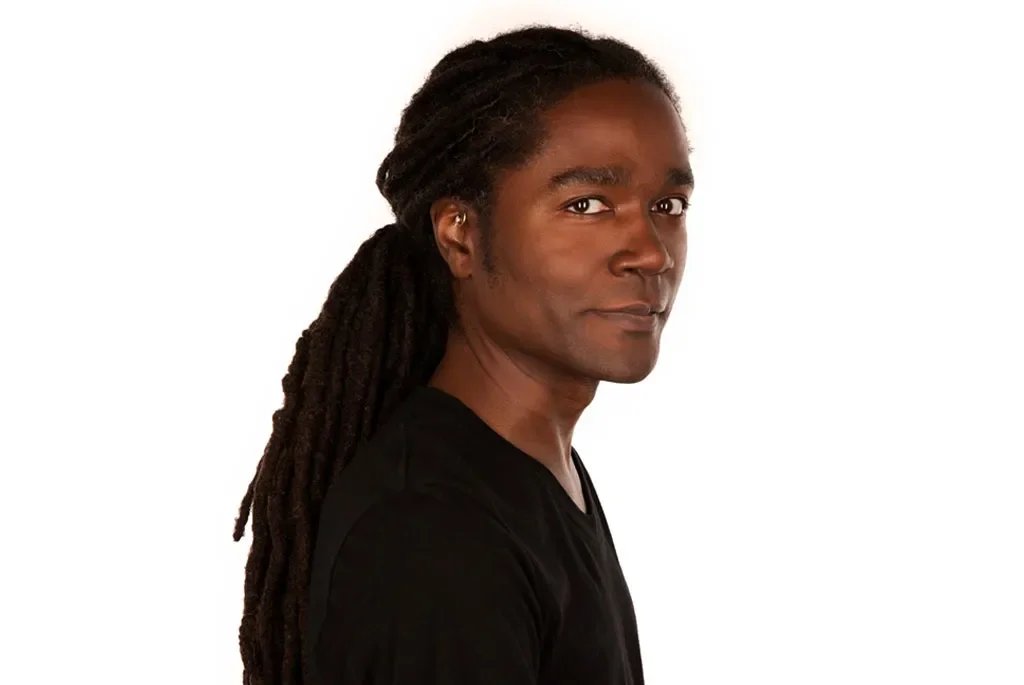 Jayanta Jenkins