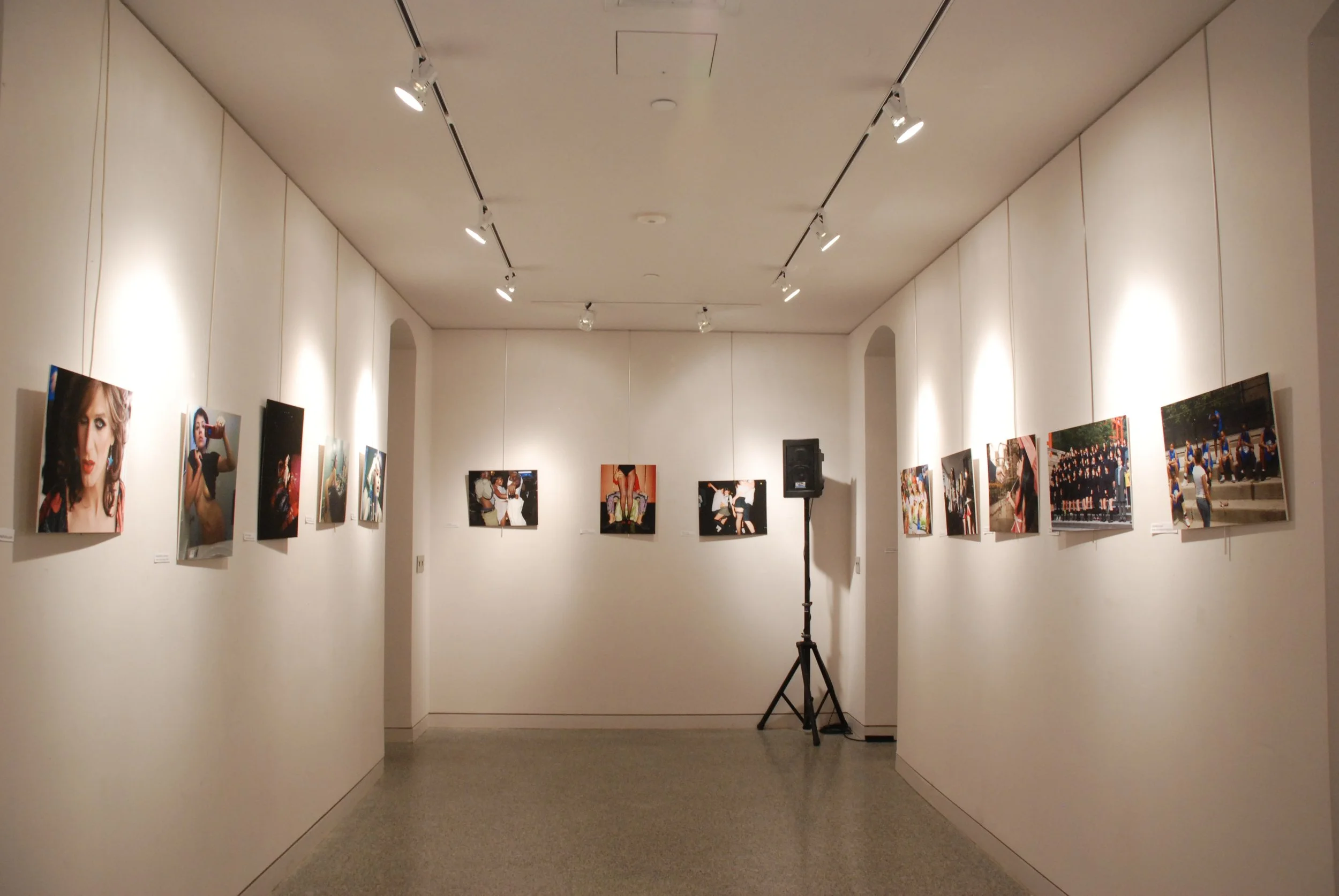 _room.3.DSC_6032.JPG