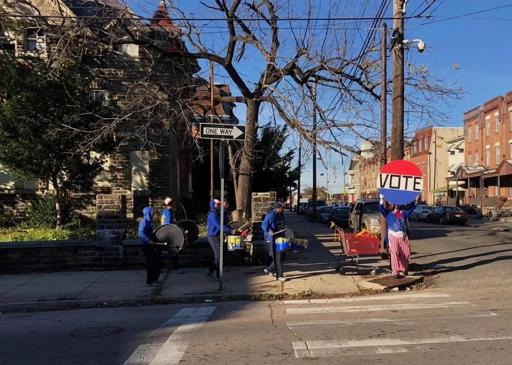 USM STREET.3.jpeg