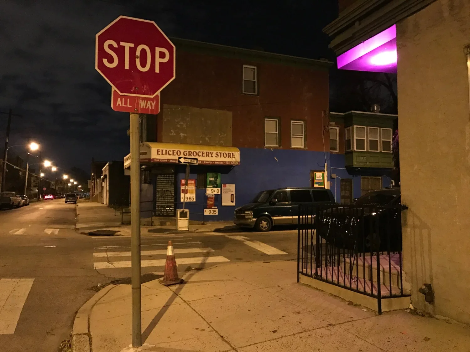 _The+Corner.jpeg.webp