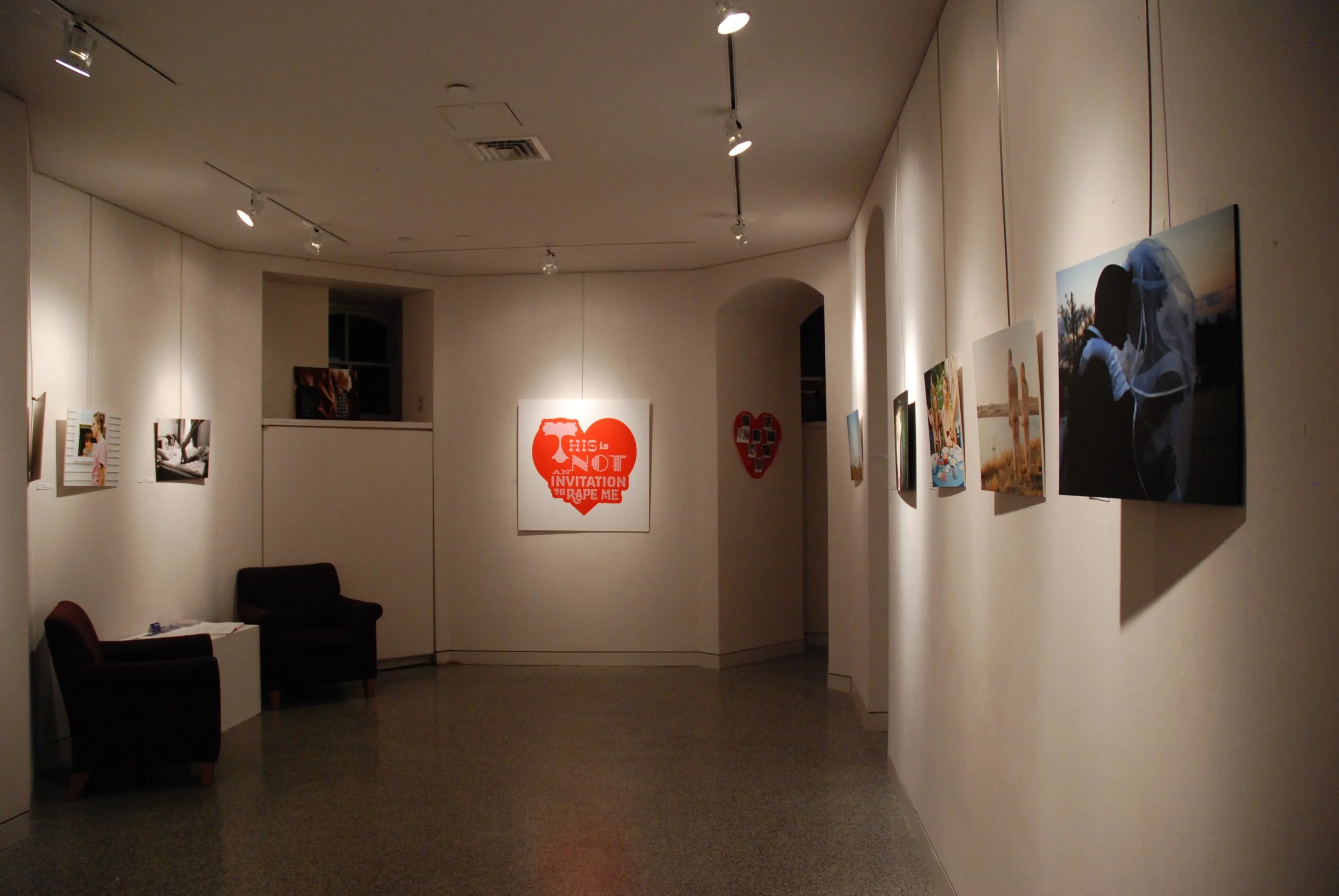 _room.2.DSC_6529.JPG