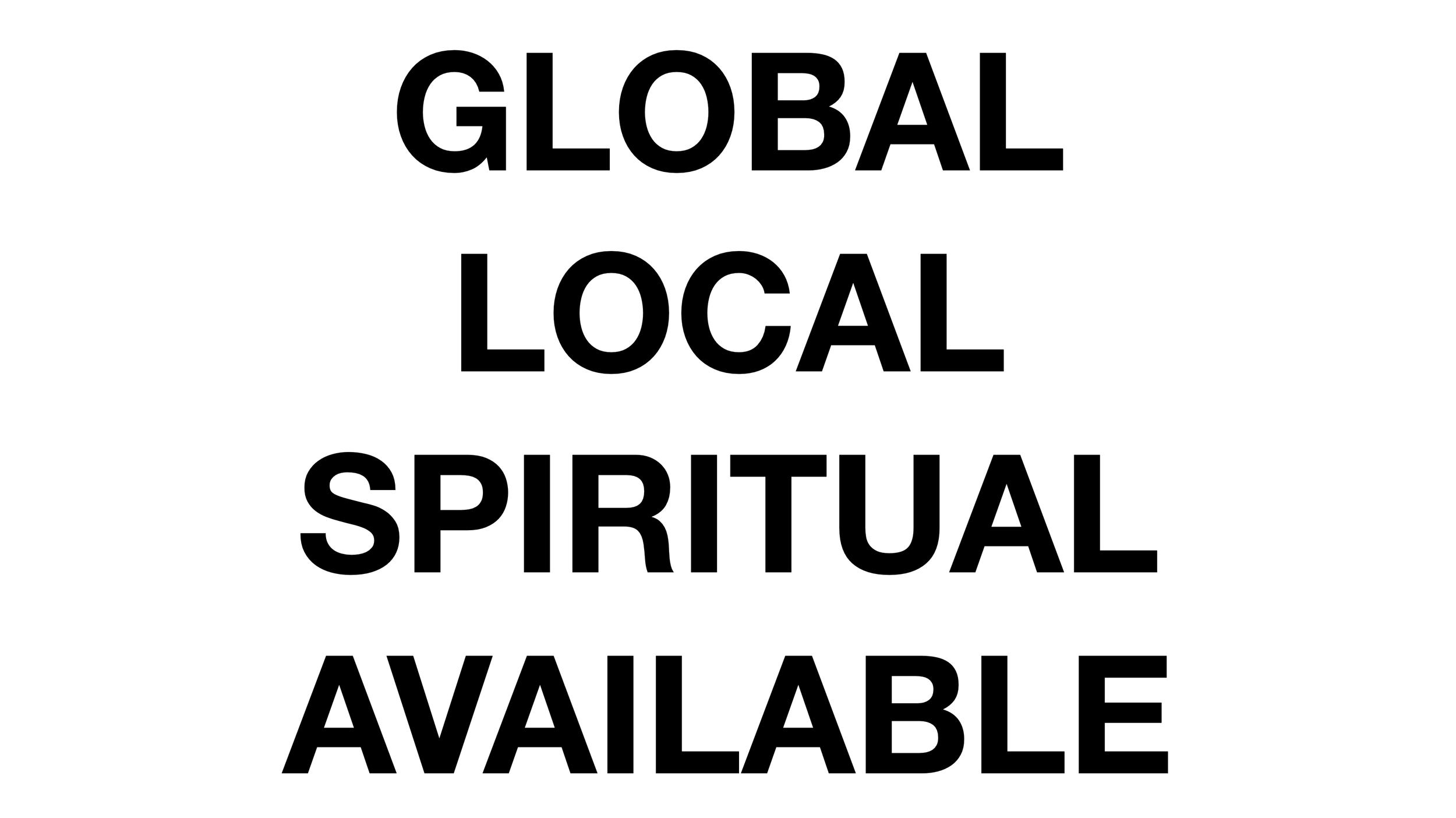 _GLOBAL.png