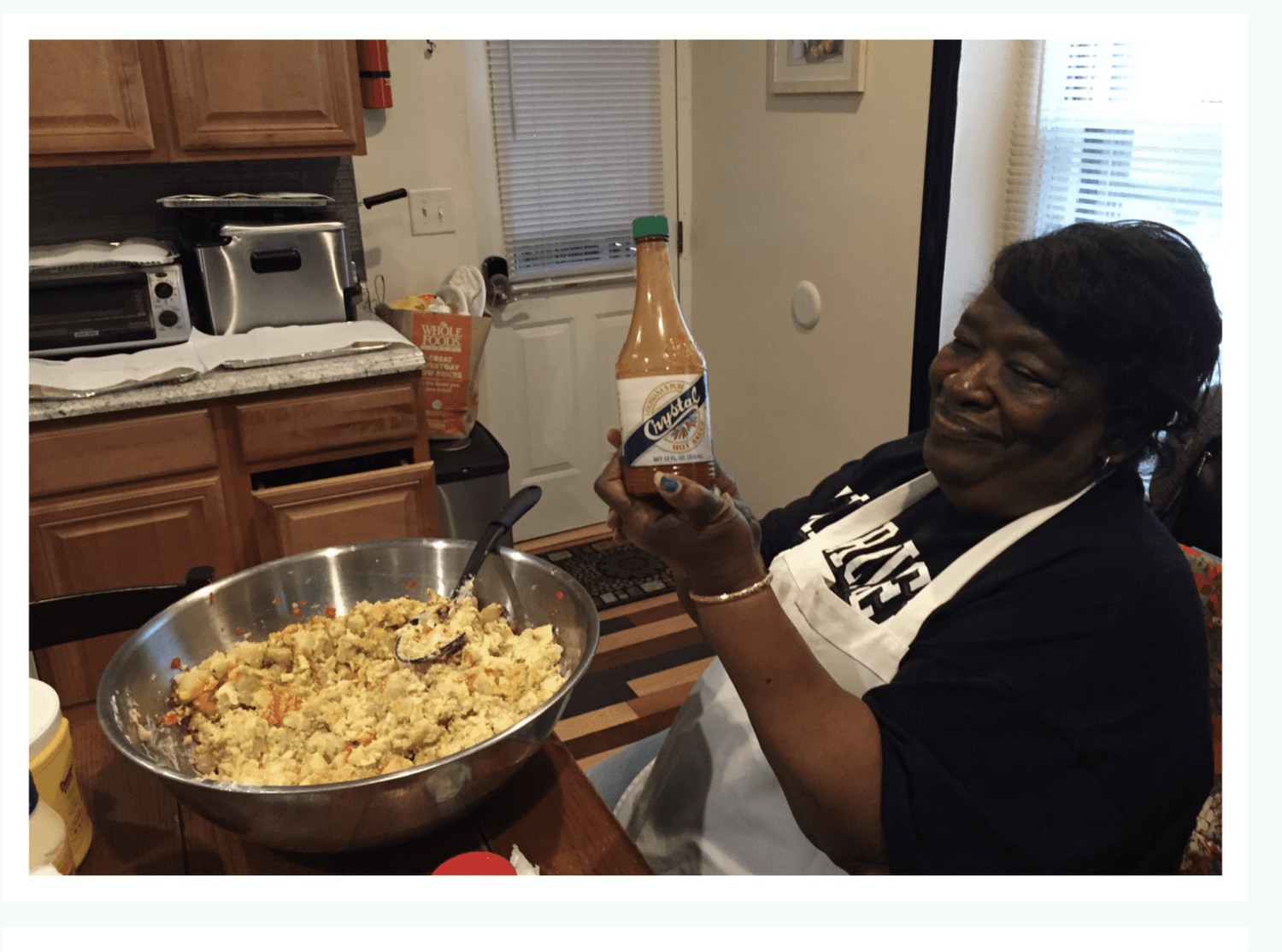 _BLESSINGS.png.webp